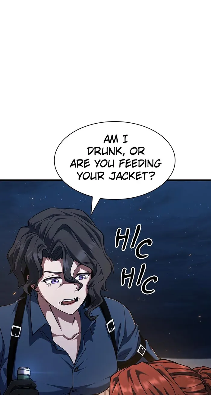 The Beginning After The End Chapter 187 image 105